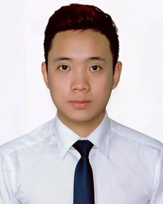 Hình ảnh Trung Tâm KTS Jun Huy 2