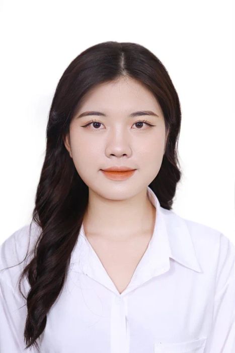 Hình ảnh Ảnh Kỹ Thuật Số Đức Anh 2