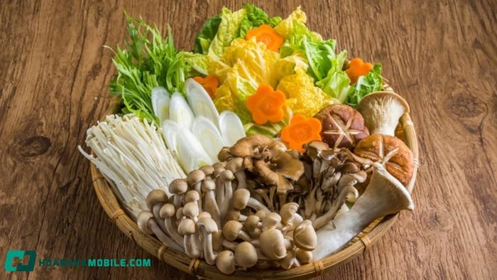 huong-dan-nau-lau-cua-hinh-02
