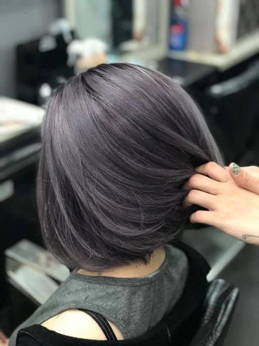 Ảnh 2 của Hà Hair Salon