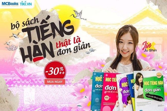 Top 10 trung tâm uy tín dạy tiếng Hàn tại Quận 9
