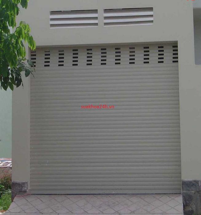 Sửa Khóa 24H - Ảnh 2