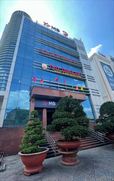 DOL IELTS Đình Lực - Nơi kiến tạo những giá trị khác biệt