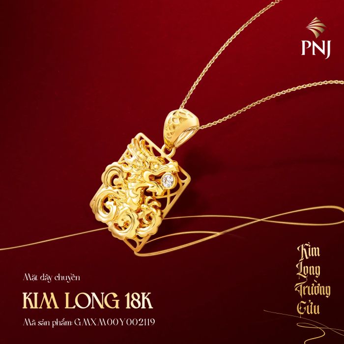 PNJ - Hình ảnh 1