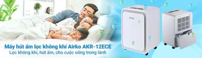 Không gian trưng bày sản phẩm đa dạng tại Maxbuy