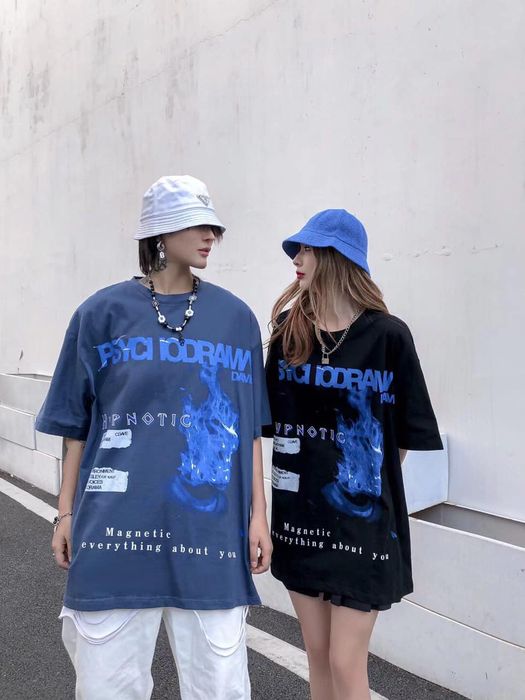 Bộ sưu tập mới nhất tại RIN Boutique