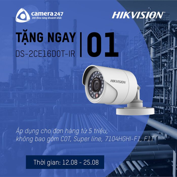 Hình ảnh Camera247 - 2