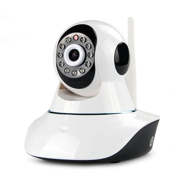 Hình ảnh Công ty TNHH Công Nghệ Số D&T Toàn Cầu - 1