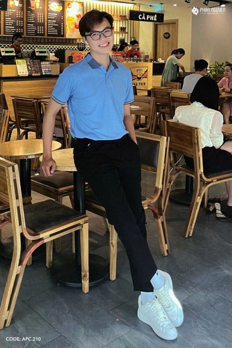 Hình ảnh đại diện Phan Nguyễn Store