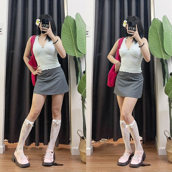 Ảnh LABB Gò Vấp 1
