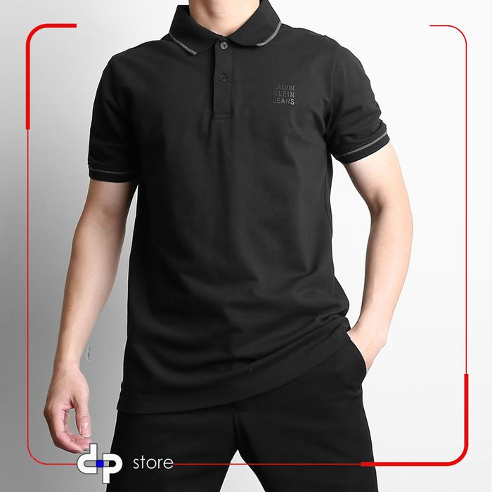 Hình ảnh không gian mua sắm tại DP Store - VNXK & USA