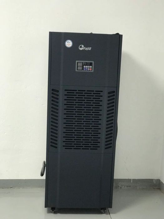 Hình ảnh showroom HOÀNG QUÂN tại Hà Nội