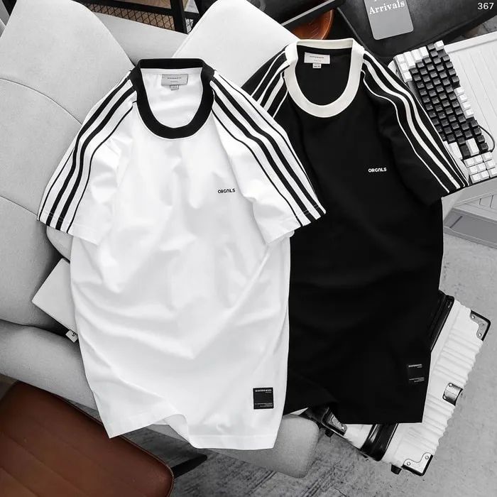 160STORE - Điểm đến thời trang nam đa phong cách