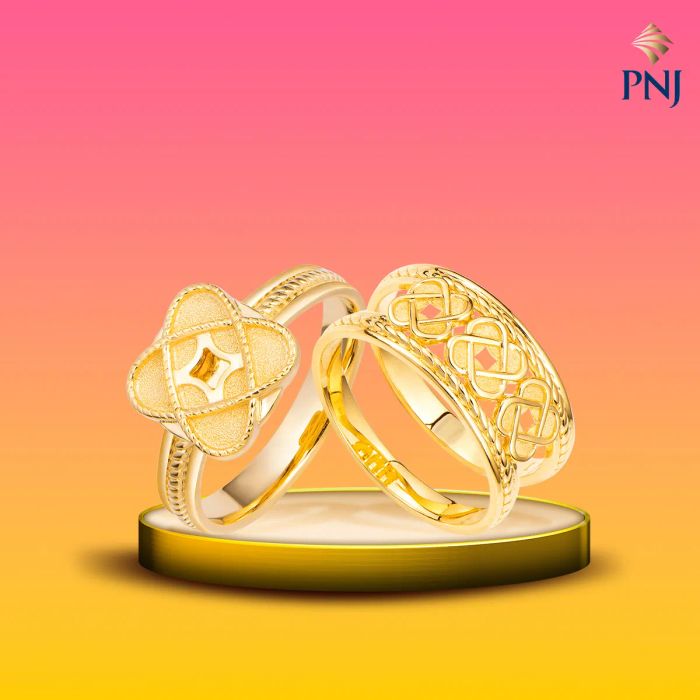 PNJ - Hình ảnh 2