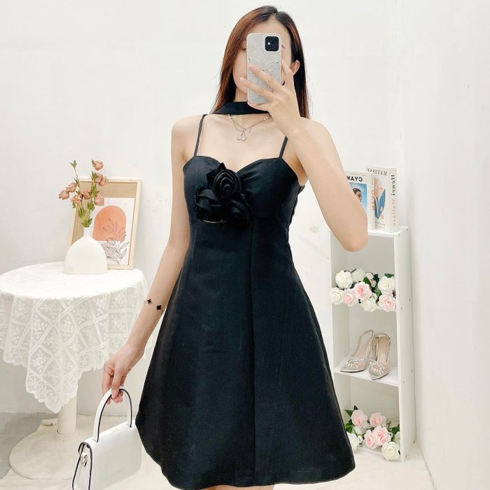 Ảnh Give Away Gò Vấp 1