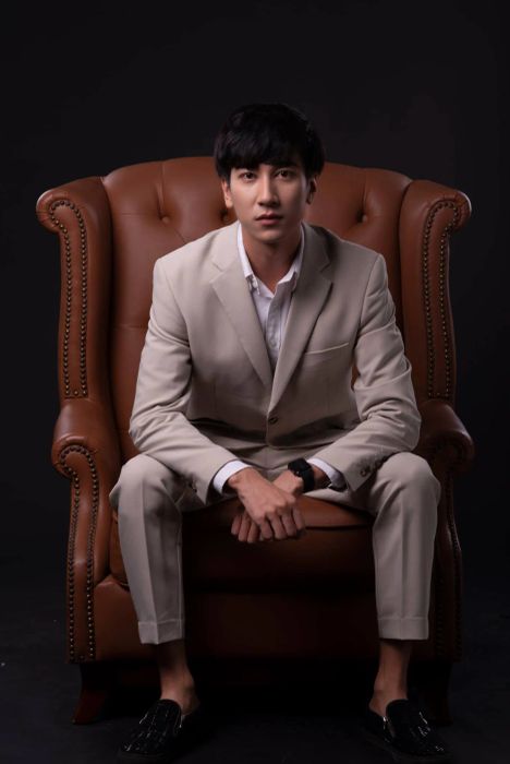 Wow Studio ảnh 1
