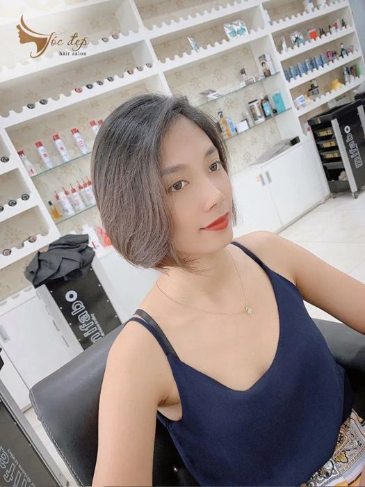 Ảnh 1 của TÓC ĐẸP 105 Võ Chí Công