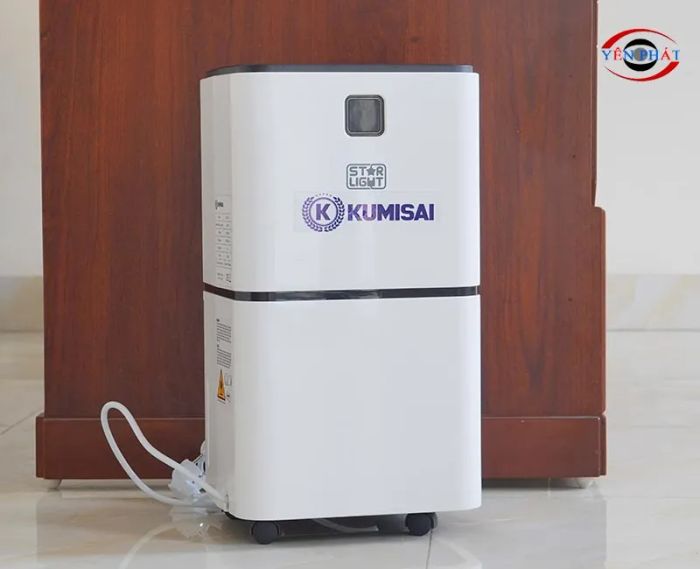 Hình ảnh đội ngũ tư vấn viên chuyên nghiệp tại Yên Phát