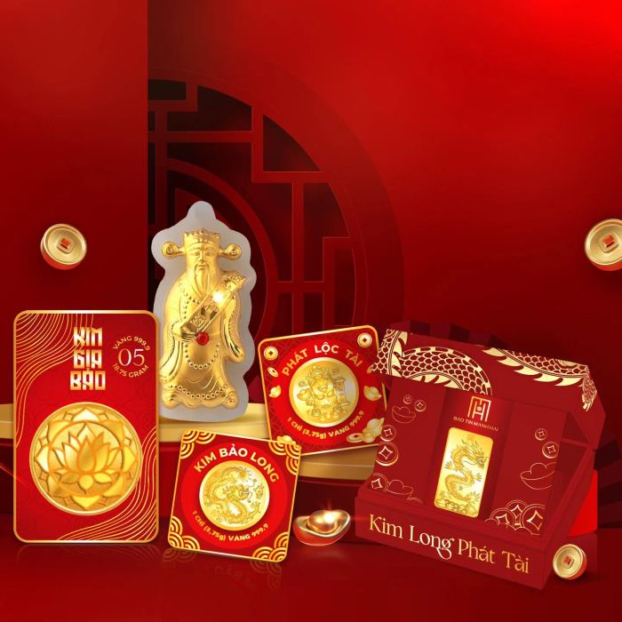 Bảo Tín Mạnh Hải - Hình ảnh 2