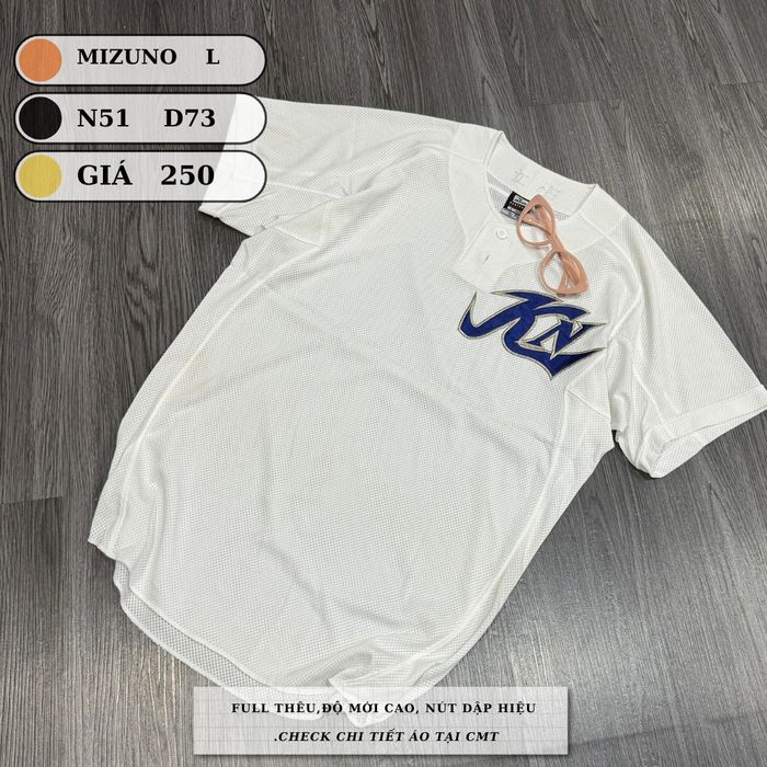 Ảnh TK 2HAND 2