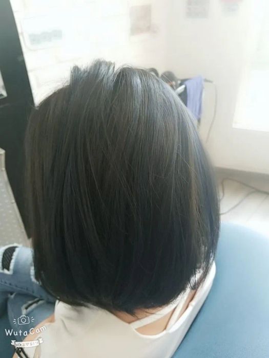 Ảnh 1 của Hair salon KUKAI