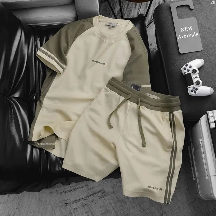 160STORE - Nơi hội tụ những xu hướng thời trang mới nhất