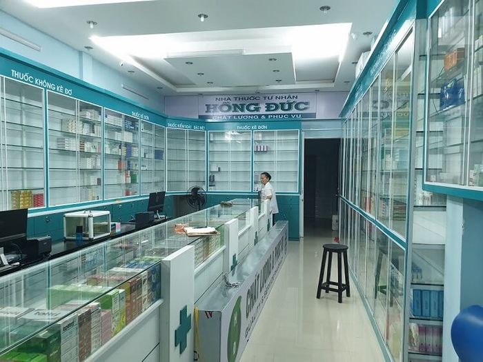 Hình ảnh thiết kế nội thất đương đại từ Pendecor - Phong cách 2