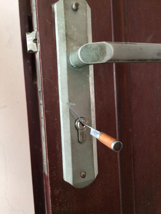 Dịch Vụ Sửa Khóa Toàn Quốc - Ảnh 2