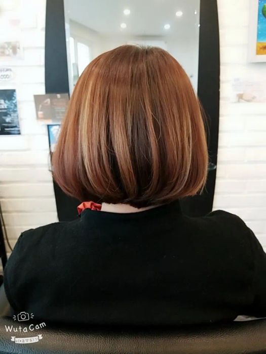 Ảnh 2 của Hair salon KUKAI