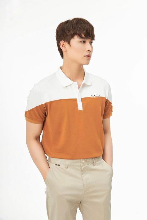 Không gian mua sắm hiện đại tại WE Shop
