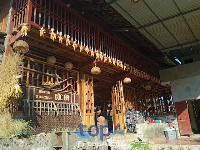 Trải nghiệm homestay Lạng Sơn qua góc nhìn chân thực