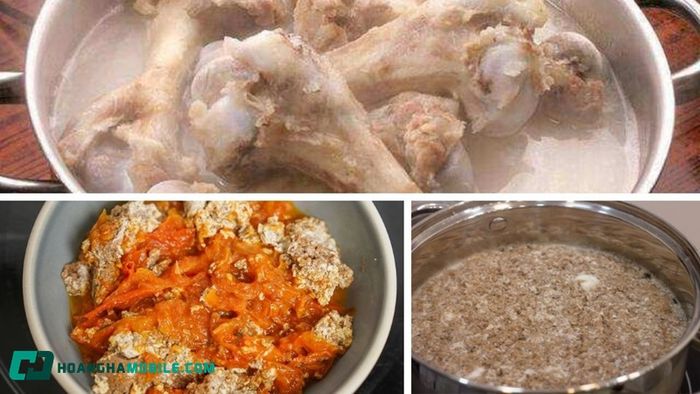 huong-dan-nau-lau-cua-hinh-05