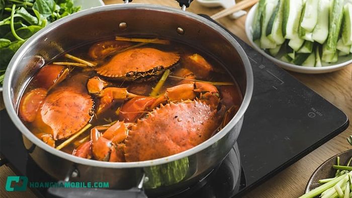 huong-dan-nau-lau-cua-hinh-08