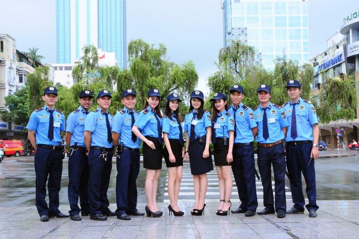 Xưởng Dony - Chuyên may áo thun đồng phục cao cấp, ảnh 3
