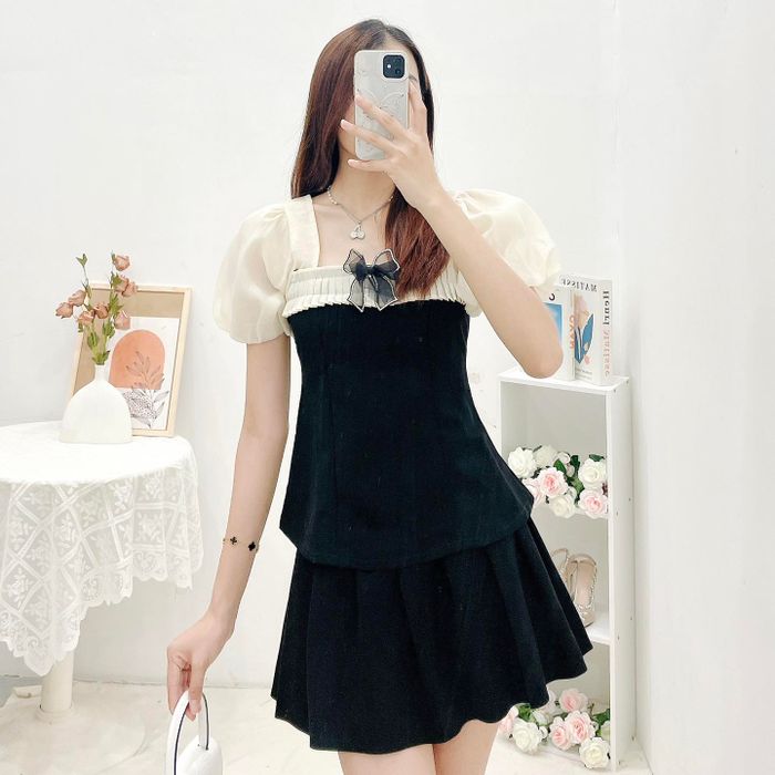 Ảnh Give Away Gò Vấp 2