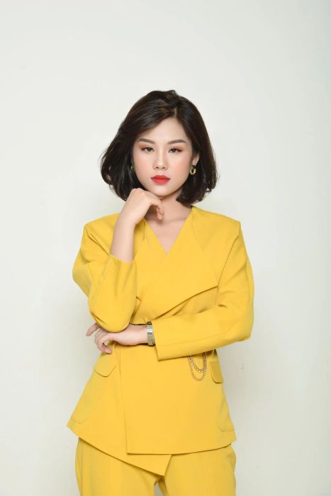 FOCUS Studio ảnh 2