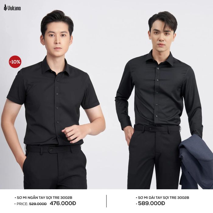 Ảnh 1 - Không gian trưng bày đẳng cấp của Vulcano tại 2165 Đại Lộ Hùng Vương
