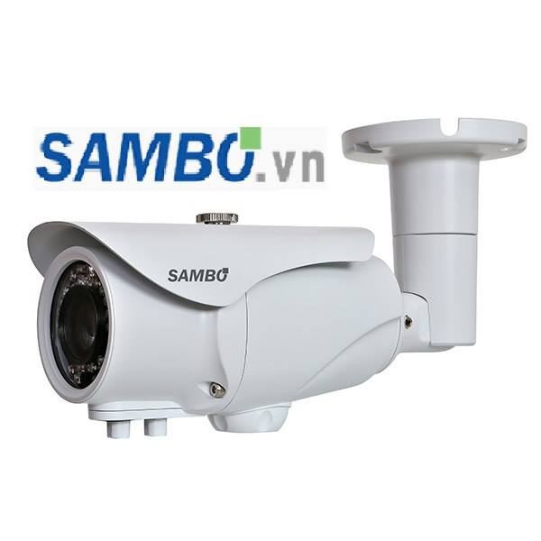 Công Ty CP Công Nghệ Và Xây Lắp Biển Bạc ảnh 2