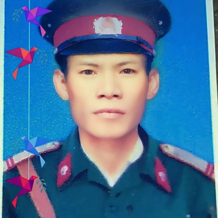 Diệp Linh Studio - Bảo tồn giá trị thời gian