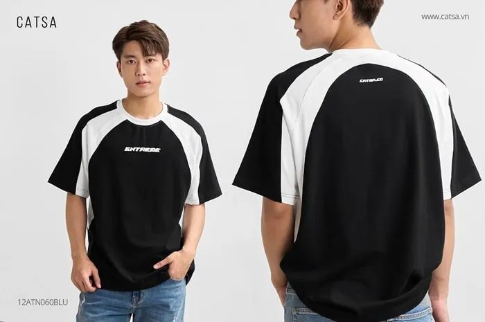 Địa chỉ thời trang nam chất lượng với giá cả hợp lý