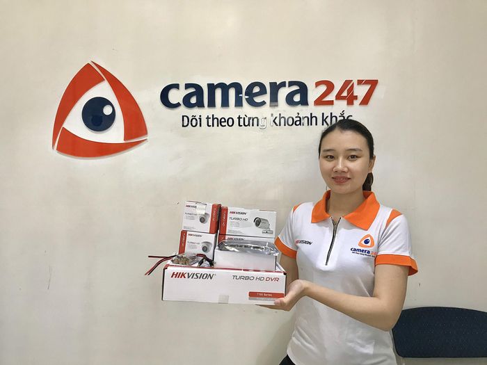 Hình ảnh Camera247 - 1