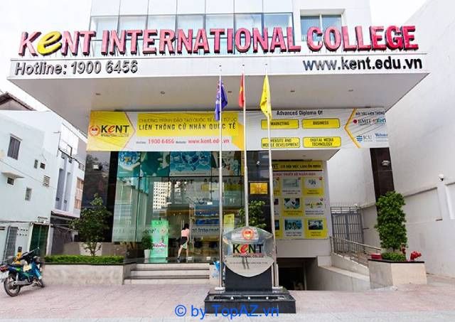 Địa chỉ học thiết kế nội thất tại TPHCM
