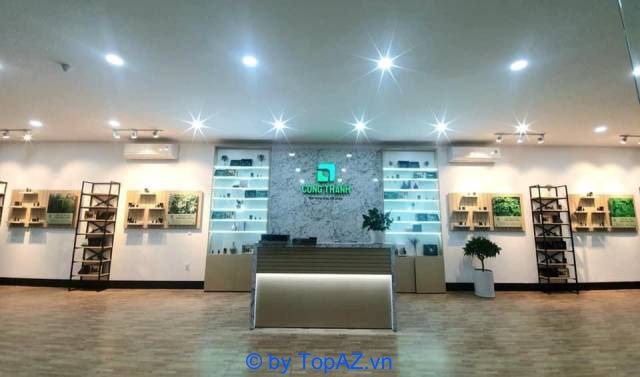 Địa chỉ tin cậy mua tinh dầu nguyên chất tại TP.HCM