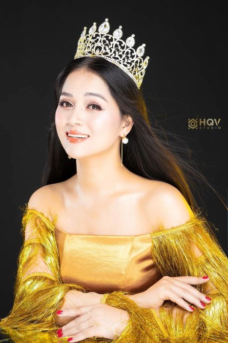 HQV Studio - Chụp Ảnh Doanh Nhân ảnh 2