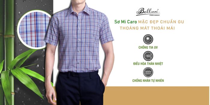 Hình ảnh thứ hai của cửa hàng Belluni tại Hà Tĩnh