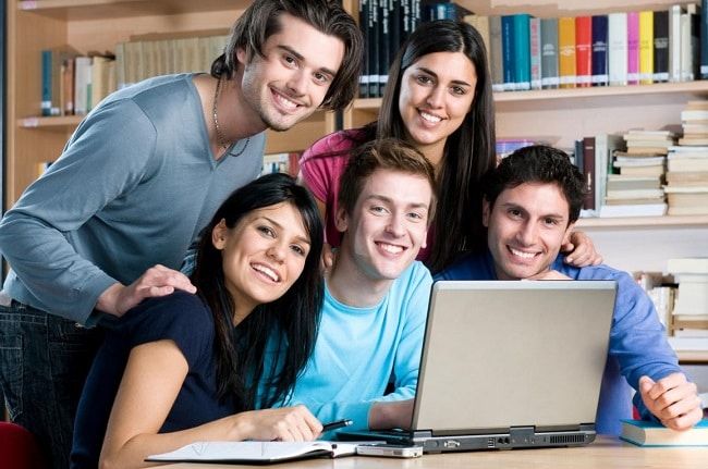 Úc Anh tự hào lọt Top 10 Trung tâm đào tạo tiếng Anh chất lượng nhất tại quận 9, TP.HCM