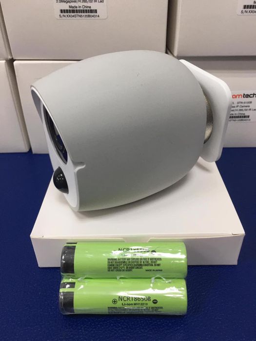 Samtech Vietnam hình ảnh 2