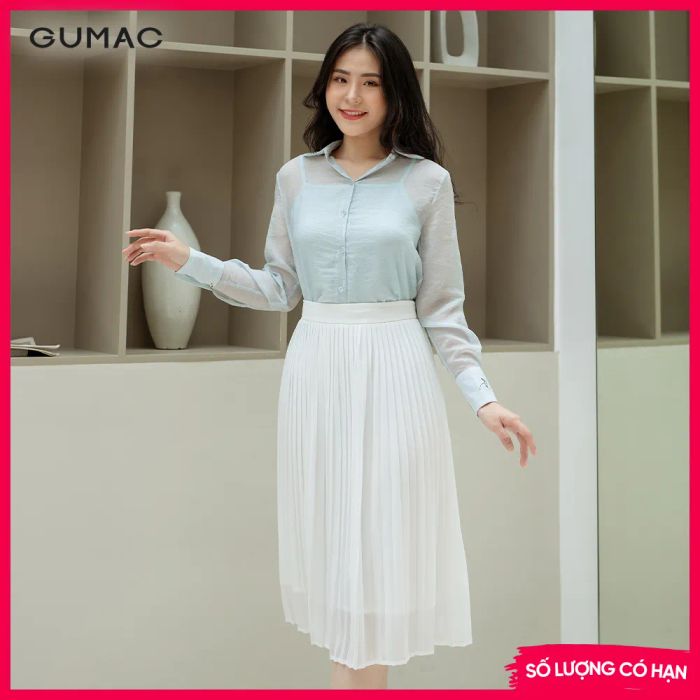 GUMAC - 1140 Phạm Văn Thuận, Biên Hòa ảnh 2