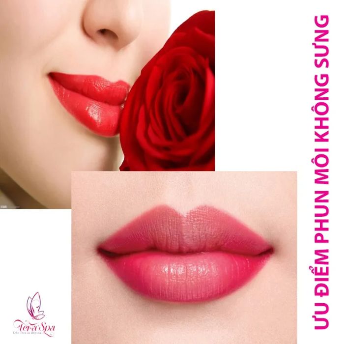 Hình ảnh Tera Spa 2