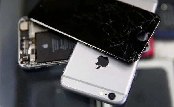 Phát Lộc Mobile hình ảnh 3